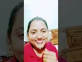 Lagu #Tripti krishan official #funny #trending #short #youtube 🤣🤣🤣🤣🤣