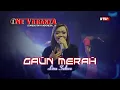 Download Lagu Gaun Merah - Lina Salova | Terbuai Aku Dalam Mulut Manismu | Cover One Vaganza