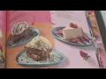 New sweet spot brings a little bit of everything to North Texas