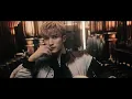 SixTONES「CREAK」SPOT