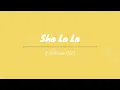 Download Lagu Sha La La (Full House OST)