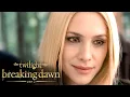 Bella is Edward s Shield Scene The Twilight Saga Breaking Dawn - Part 2