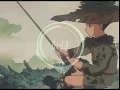 Download Lagu Hunter × Hunter 1999 OST - Relaxing Anime Music