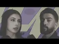 ريمكس امجد جمعة & نويل خرمان - خاوة Amjad Jomaa & Noel Kharman - Khawa Remix