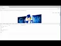 HTML CSS and JavaScript Part 45 Operator Precedence