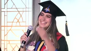 اية بنت الفنان عادل الرويشد عمها الفنان عبدالله الرويشد سمعو صوتها 