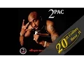 Download Lagu 2Pac - Tradin War Stories (feat. C-Bo, Outlawz \u0026 Storm)
