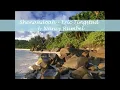 Shenandoah - Eric Tingstad  & Nancy Rumbel