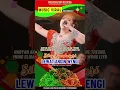 Download Lagu Music Viral LEWAT ANGIN WENGI - Silvy Kumalasari - YOU Music