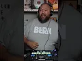 Download Lagu Before stems or laptops, DJs took two records and played them together to make a “blend”