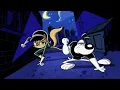 Download Lagu T.U.F.F Puppy - theme song (Official Instrumental)