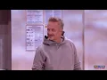 Download Lagu Kabaret Moralngo Niepokoju - Biuro prostych rad | Młodzi i moralni 2