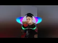 Download Lagu banno Meri jaldi aa Akash don dj ashrafpur manauri prayagraj