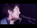 抱きしめたい　弾き語り　クリスマスの夜ver ミスチル桜井ソロ