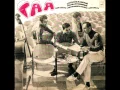 Download Lagu GAYA SOVIET FUNK SOUL BBOY BREAKS SAMPLES FROM AZERBAIJAN
