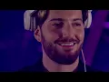 Sebastián Ingrosso & Alesso ft. Ryan Tedder - Calling (ALESSO LIVE AT TOMORROWLAND 2023)