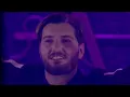 Download Lagu Sebastián Ingrosso \u0026 Alesso ft. Ryan Tedder - Calling (ALESSO LIVE AT TOMORROWLAND 2023)