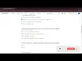 Unit - 6 Use Room for data persistence