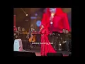 Romancinta Aina Abdul Lagu Yang Sentiasa Ada Tempat Dalam Playlist - MOJO 