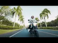 Download Lagu Lil Tecca - Treesha (Official Music Video)