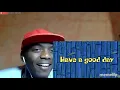 Lets Go Meme Racist Spongebob Reaction Compilation