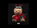 Lil' Kim ft. Kevin Gates - #Mine [Audio]