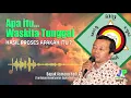 Download Lagu Penggalian adalah pendidikan tingkat tinggi dalam Ajaran Sapta Darma...