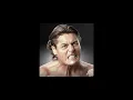 WWE William Regal Theme Song 2002-2012 # Jim Johnston - Regality + Download Link