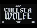 Chelsea Wolfe - Diana (Dark Nights: Death Metal Soundtrack)
