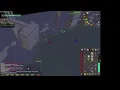 I Got Siren s Staff from The Whisperer 985 killcount 70-100mill drop