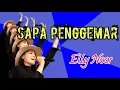 Download Lagu Elly Noor - Air Jahat ( Live Purwakarta )