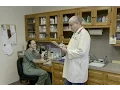 South Mesquite Veterinary Hospital Mesquite TX Veterinary Hospital