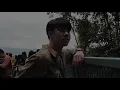 ลม - NUM KALA (Unofficial MV)