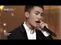[BTOB - Missing You] Comeback Stage | M COUNTDOWN 171019 EP.545