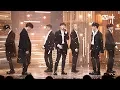 Download Lagu [BTOB - Missing You] Comeback Stage | M COUNTDOWN 171019 EP.545