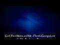 God your mama and me - Florida Georgia Line ft. The Backstreet Boys