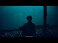 Si Hubieras Querido - Pablo Alborán // Letra. ♡