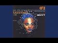 Download Lagu Why Don´t You Dance With Me?