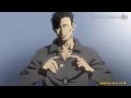 Download Lagu Gangsta Ending Legendado [PT-BR]