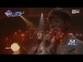 [Na Yoon Kwon - If It Were Me + Make you cry] Studio M Stage | M COUNTDOWN 190418 EP.615