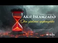 Download Lagu Ötən günlərimi qaytaraydılar - Bəy ifaçı (HS Music version) MP3