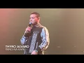 Download Lagu Today’s hottest hit maker Thyro Alfaro sings a soulful “Pano Na Kaya”