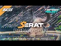 Download Lagu DJ BANTENGAN SERAD PENJAJAH‼️ KI MANGKU JATI FEAT TIOFAMSPROJECT