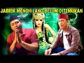 Download Lagu BANG REY TERBARU‼️JABRIK MENGHILANG TAK TAHU KEMANA
