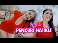 Lagu GITA YOUBI - PENCURI HATIKU (OFFICIAL MUSIC VIDEO)