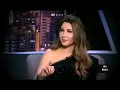 Download Lagu نانسي عجرم  تغني ياليلي وياليله
