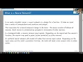 Stats 102B Lesson 3-2 Introducing Neural Networks