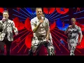 Download Lagu Westlife - Wild Dreams Tour - Etihad Arena, Abu Dhabi 2022 (4K Full Video)
