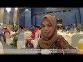 Lagu Sucikan Hati Salam Aidilfitri RTM Santai Bersama Media