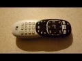 HOW TO PROGRAM YOUR TV TO DIRECTV GENIE REMOTE